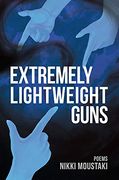 Extremely Lightweight Guns (en Inglés)