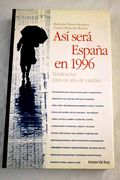 Asi Sera 1996