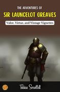 The Adventures of Sir Launcelot Greaves