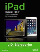 iPad. Edición iOS7 (Títulos Especiales)