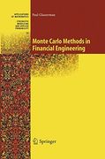 monte carlo methods in financial engineering (en Inglés)