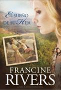 El Sueño de su Hija