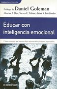 Educar con Inteligencia Emocional