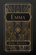 Emma (en Inglés)
