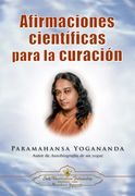 Afirmaciones Cientificas Para la Curacion
