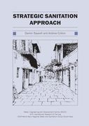 Strategic Sanitation Approach: A Review of the Literature (Review of Literature) (en Inglés)