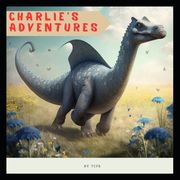Charlie's Adventures (en Inglés)