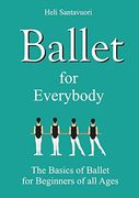 Ballet for Everybody 