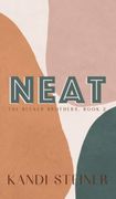 Neat: Special Edition (en Inglés)