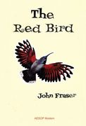 The Red Bird (en Inglés)