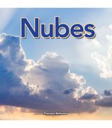 Nubes: Clouds