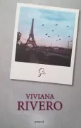 Si Viviana Riveroed. 2020