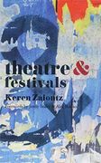 Theatre and Festivals (en Inglés)