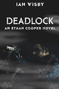 Deadlock (en Inglés)