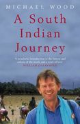 A South Indian Journey: The Smile of Murugan (en Inglés)