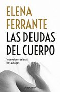 Las Deudas del Cuerpo
