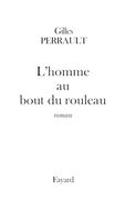 L'homme au Bout du Rouleau (en Francés)