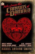 Tales from the Canyons of the Damned 31 (en Inglés)