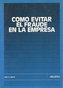 Como Evitar el Fraude en la Empresa
