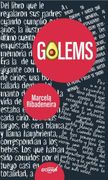 Golems (in Spanish)
