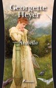 Arabella