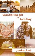 Wandering Girl vs Torn boy (Forever Love)