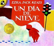 Un dia de Nieve (in Spanish)