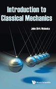 Introduction to Classical Mechanics (en Inglés)