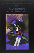 Juan Belmonte La Epopeya Del Temple