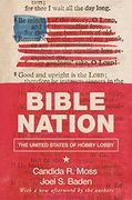 Bible Nation: The United States of Hobby Lobby (en Inglés)