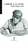 Ladrar a la Luna