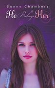 He Belongs to her (en Inglés)