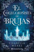 Coleccionista de Brujas, El