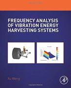 Frequency Analysis of Vibration Energy Harvesting Systems (en Inglés)
