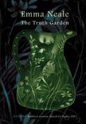 the truth garden (en Inglés)