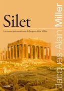 Silet