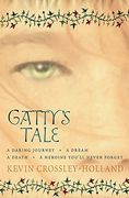 gatty"s tale