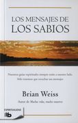 Los mensajes de los sabios