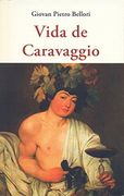 Vida de Caravaggio