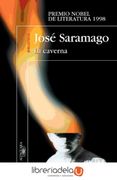 La Caverna
