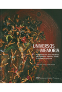 Universos de Memoria (in Spanish)