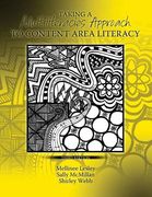 Taking a Multiliteracies Approach to Content Area Literacy (en Inglés)