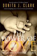 The Power of Love: The Journey to Blending a Family (en Inglés)