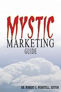Mystic Marketing Guide (en Inglés)