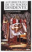 Autorretrato de un Macho Disidente