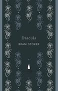 Penguin English Library Dracula (The Penguin English Library) (en Inglés)