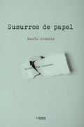 Susurros de Papel