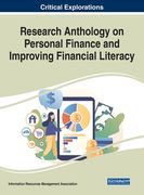 Research Anthology on Personal Finance and Improving Financial Literacy (en Inglés)