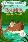 Rosinha, Minha Canoa (en Portugués)