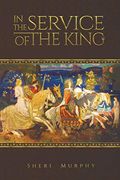 In the Service of the King (en Inglés)